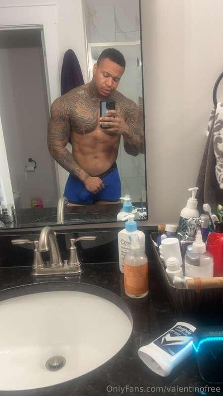 What to do with my evening ?