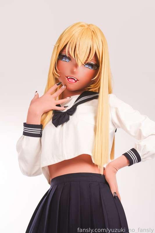 yuzuki_no_fansly image #14