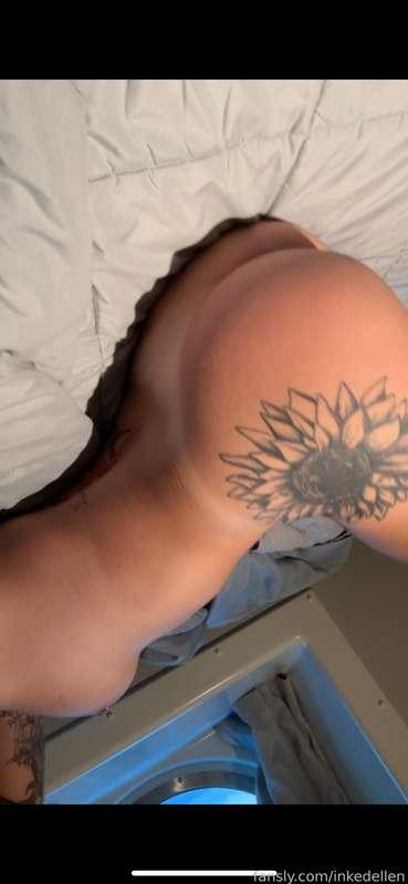 inkedellen image #1