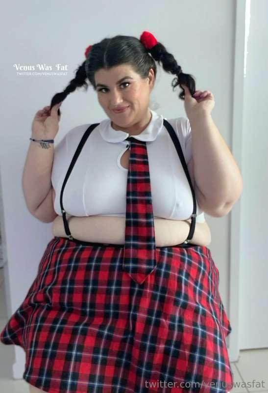 Do you like my handle bars?