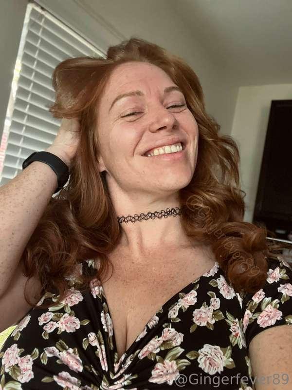 gingerfever89vip image #2
