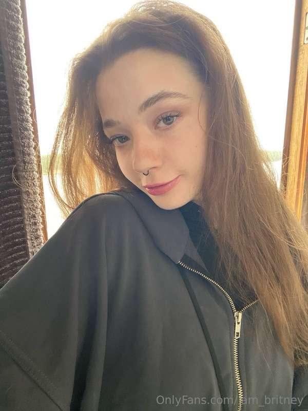 Sexy mood ❤️‍🔥