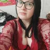 sexy.jess.69