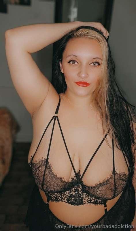 Come play with me this weekend 🤤🥵😈