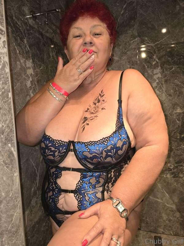 chubbygilf image #0