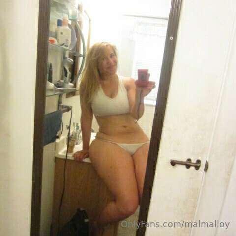 malmalloy image #4