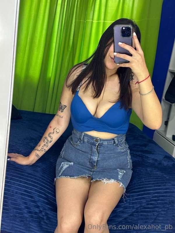 ✨@sexxlatina @sexxlatina ✨
𝐃𝐀𝐍𝐆𝐄𝐑𝐎𝐔𝐒⚠️ 𝐂𝐔𝐑𝐕𝐄𝐒 𝐓𝐇𝐀𝐓 𝐖𝐈𝐋𝐋 𝐌𝐀𝐊𝐄..