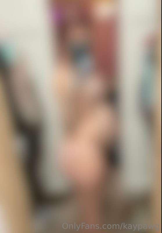 $7 to see original photos