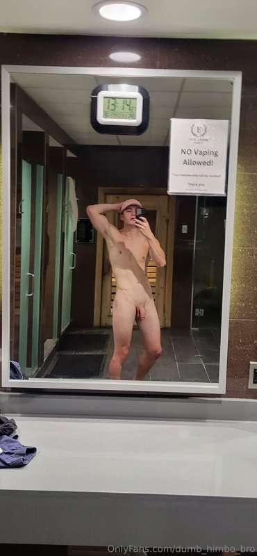 dumb_himbo_bro image #3
