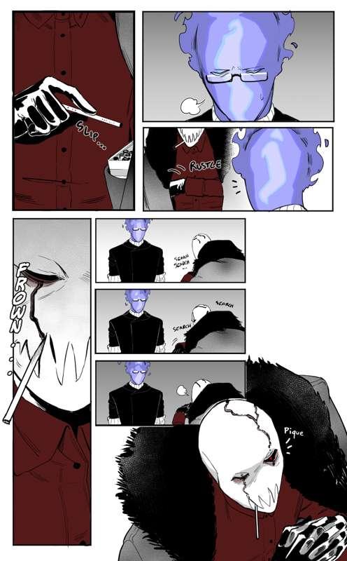 🌹SoL🌹 :: Page 366