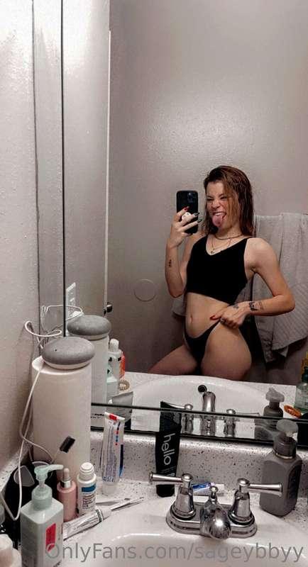 sageybbyy image #0