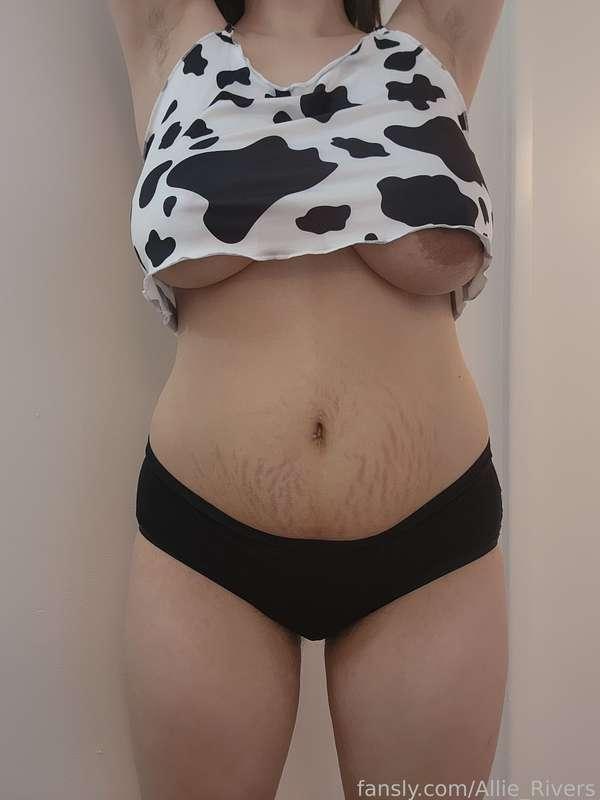 allie_rivers image #1