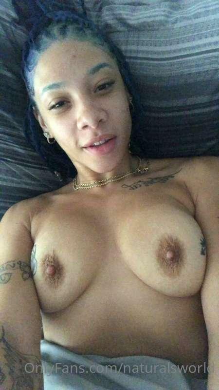 Do you sleep naked?🙈