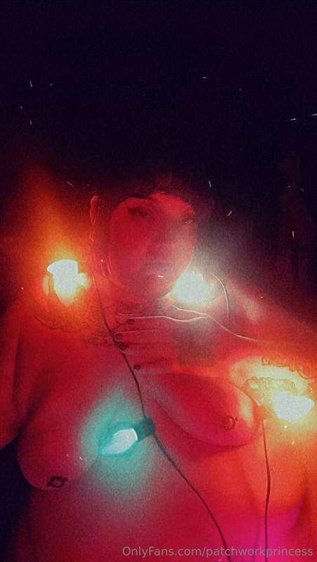 patchworkprincess image #1