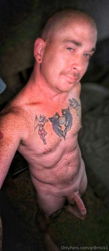 Did not want to get up this morning