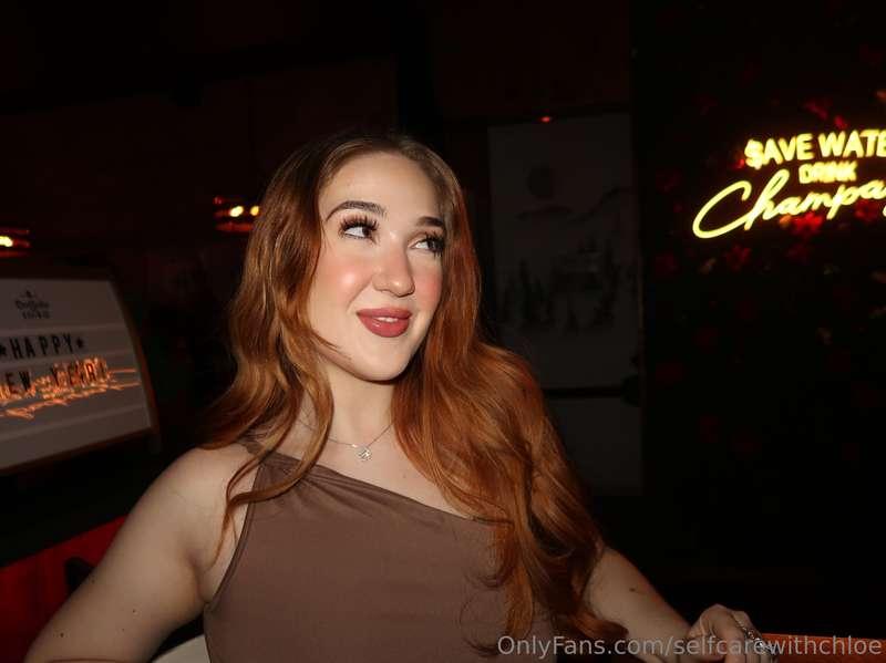 would you buy me drinks? 🍸