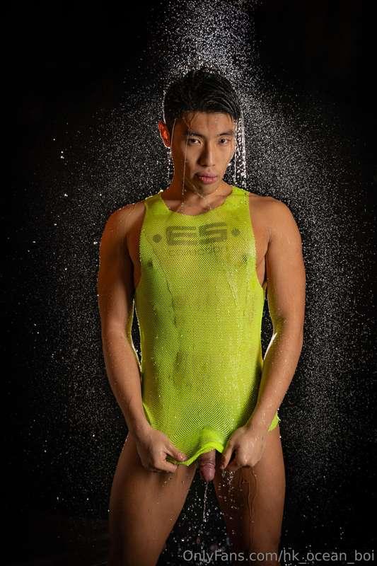 hk_ocean_boi image #5