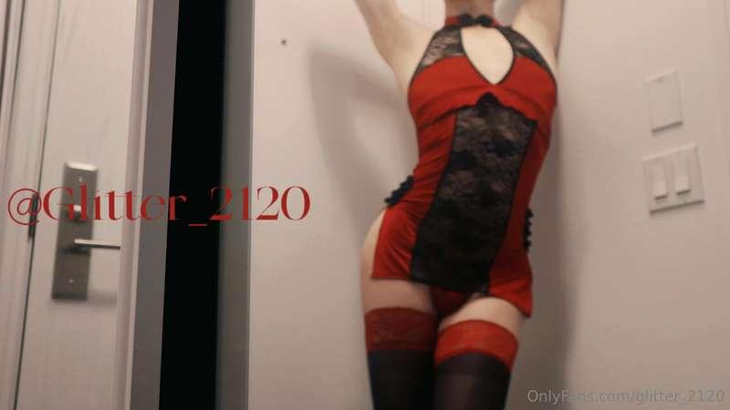 glitter_2120 image #0