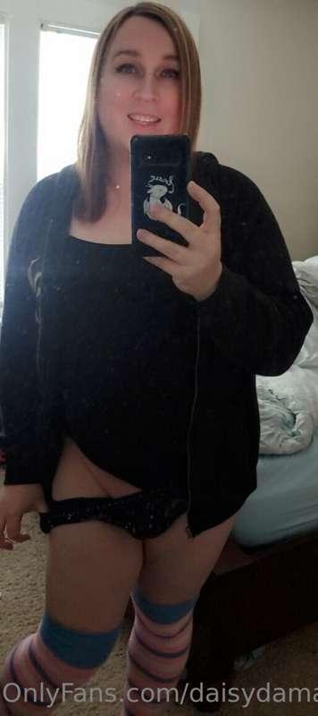 daisydamara image #0