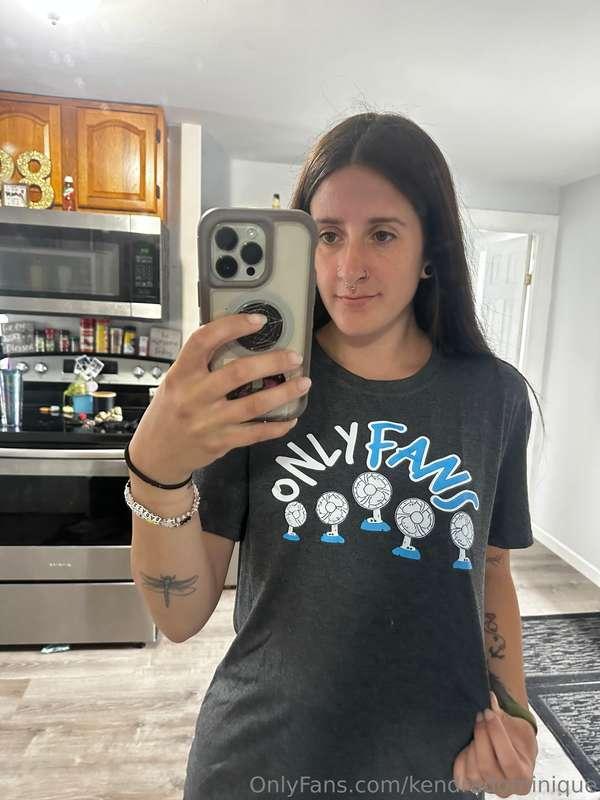 Just to humor yall 😘