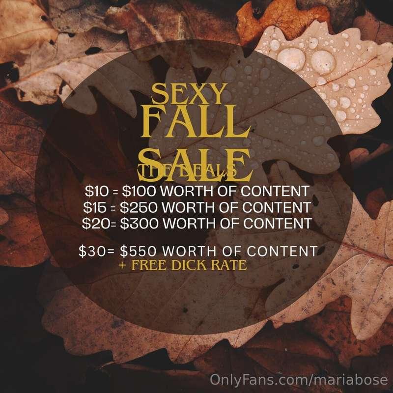 TIP AND WIN 😍 the bigger tip the better reward!! 