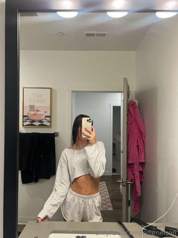 Let’s go out and share spaghetti like in the movies 😍🥰
