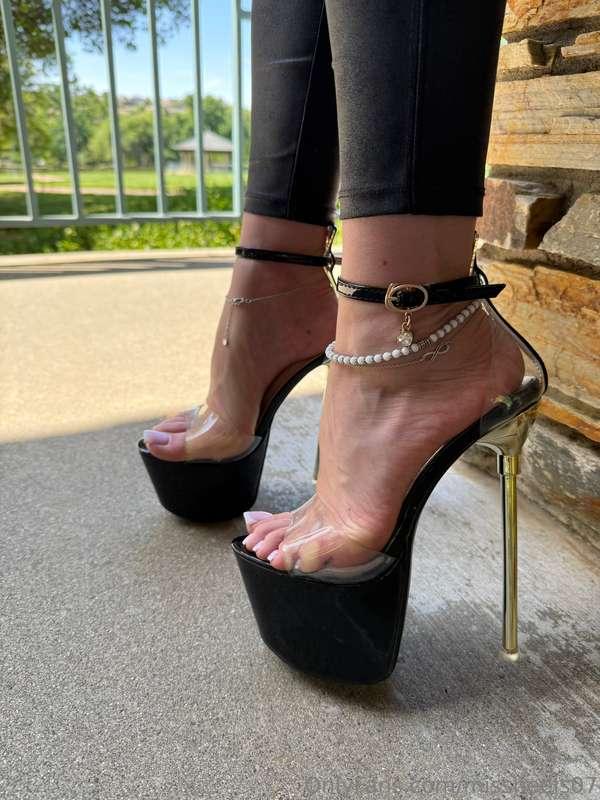 missheels07 image #1