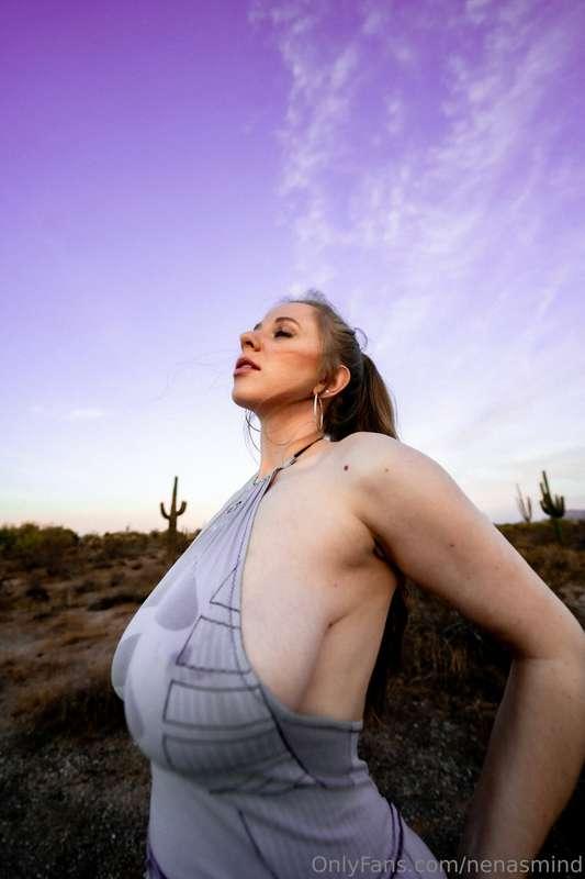 nenasmind image #9