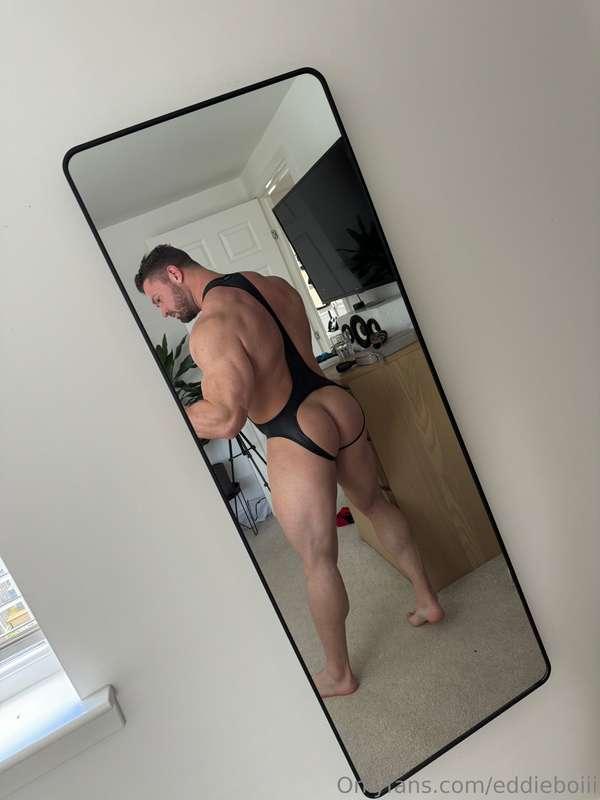 eddieboiii image #0