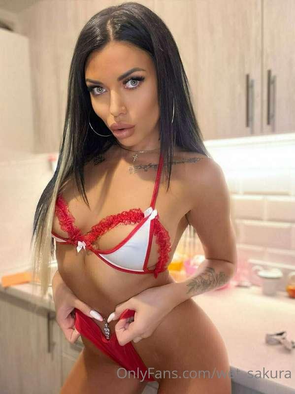 Hi baby 💌
## @lianajoy  Free 🔥 Free🔥🔥
😋 Hot content 😋
😈 Sext..