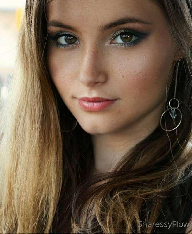 My new Reflex Canon  🥰