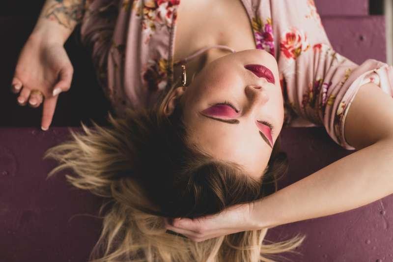 brttnyblntn92 image #4