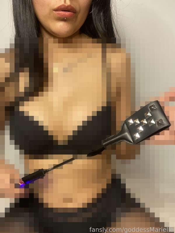 goddessmaddie image #2