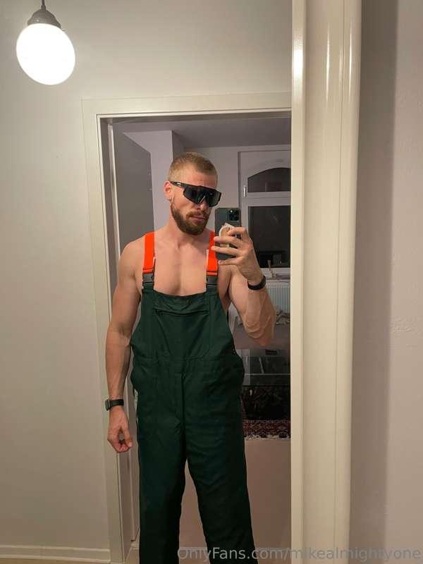 👷🏼 let’s work