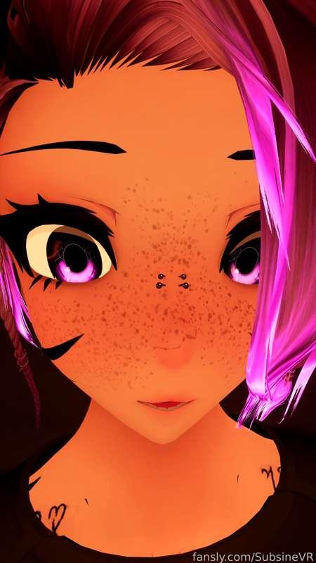 subsinevr image #10