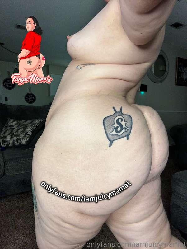 Tip me $25 get 600 pics & vids tapes included!