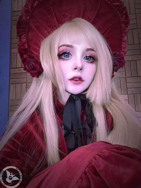 faith_chan image #0
