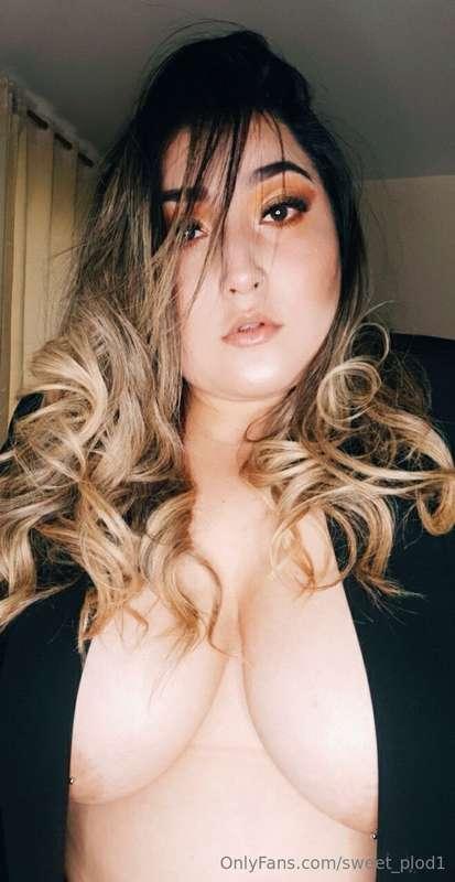 @lilithcurv @lilithcurv 
 @lilithcurv @lilithcurv