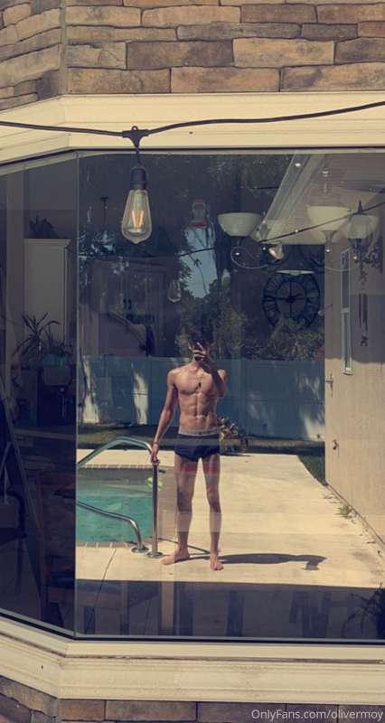 Tanning