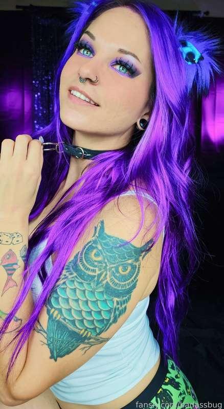 photo dump of cuteness 😇 😈

#fyp #cute #amateur 