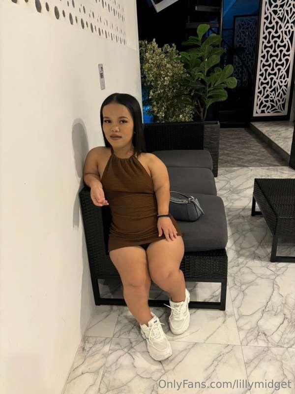 DM me if you’re currently about to stroke your dick <3 I wan..