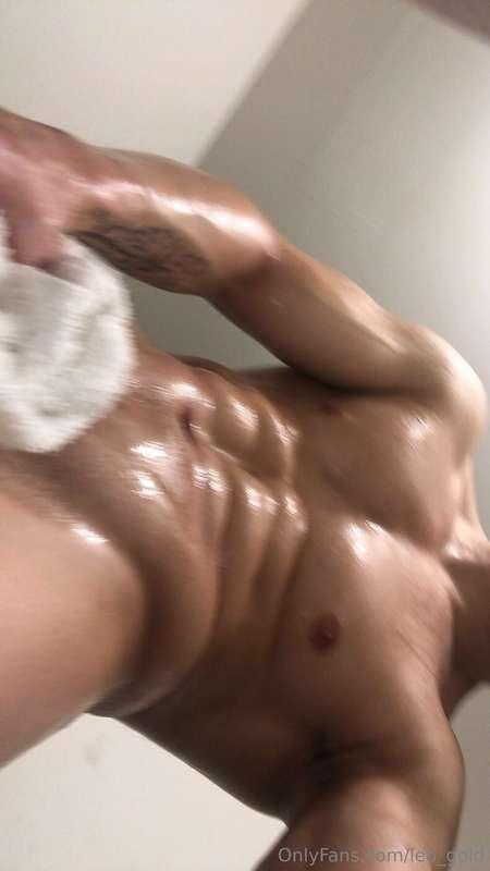 Do you like the view?