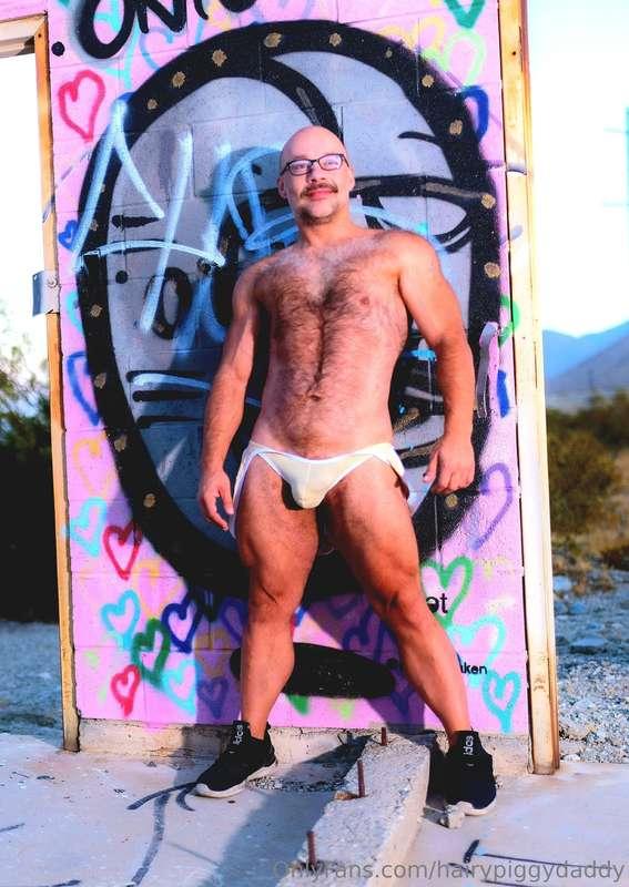 hairypiggydaddy image #0