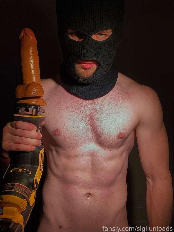 sigilunloads image #10