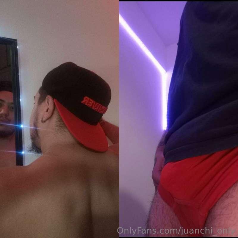 FREE: 💸@versatiltransmale🏳️‍⚧️
FREE: 💸@versatiltransmale🏳️‍🌈..