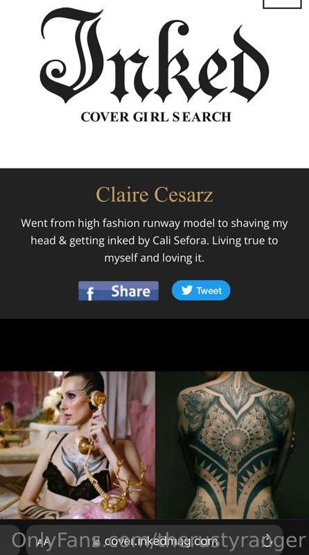 Hi. I know I’ve been so busy lately. I hope you’ve all been ..