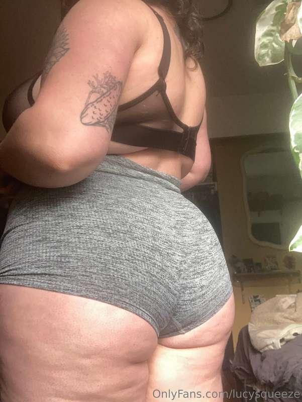 🍑