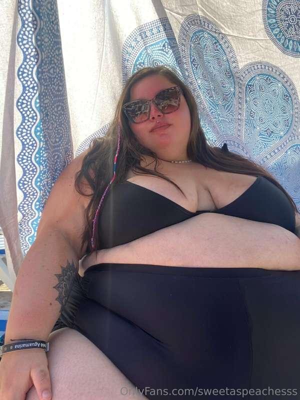 sweetaspeachesss image #2