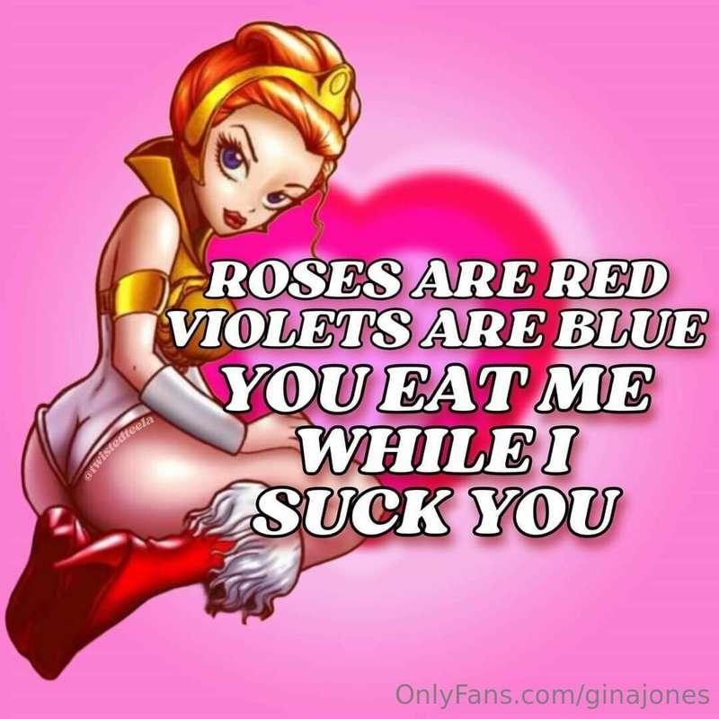 ginajones image #27