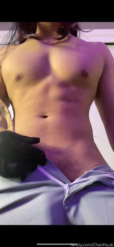 chanhyuk image #3